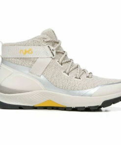 Ryka Trailhead Womens Fitness Lifestyle High-Top Sneakers 9 Ryka Trailhead Womens Fitness Lifestyle High-Top Sneakers -Ryka Sales Shop 20f992d29cbf4f7cae8e3c67067f36c1 1080x