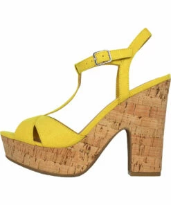 Sun + Stone JAMIE Womens Cork Strappy Platforms 12 Sun + Stone JAMIE Womens Cork Strappy Platforms -Ryka Sales Shop 216ea3bd7e334f279be4dd2f71f03815 28de31d0 d76d 4d56 884a ec3ba1b7896f 1080x