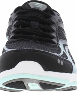Ryka Devotion Plus 2 Womens Mesh Ombre Walking Shoes 6 Ryka Devotion Plus 2 Womens Mesh Ombre Walking Shoes -Ryka Sales Shop 2173b69febeb4cf0a9c0f584506b314a 1080x