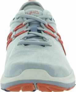 Ryka Dynamic Pro Womens Fitness Lace Up Fashion Sneakers -Ryka Sales Shop 2196211105ad4dac87f7658a908978c2 3005c969 4c95 4460 a946 eccf45fdad45 1080x
