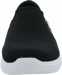 Ryka Ally Womens Slip On Mesh Casual and Fashion Sneakers 7 Ryka Ally Womens Slip On Mesh Casual and Fashion Sneakers -Ryka Sales Shop 229dc11ffe4842f5a133182bf0e735cd 1080x