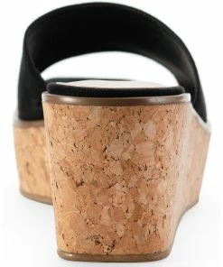 Sun + Stone Charlottee Womens Slip On Casual Wedge Sandals 5 Sun + Stone Charlottee Womens Slip On Casual Wedge Sandals -Ryka Sales Shop 22a8cf0a06cc45c59a8f27d53397e80a 1080x