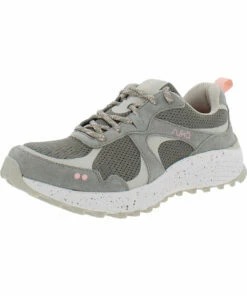 Ryka Kara Womens Performance Mid-Sole Athletic and Training Shoes