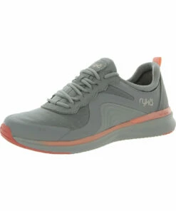 Ryka Majestic Womens Fitness Workout Athletic and Training Shoes -Ryka Sales Shop 245a1c078e194052b0e4cbd3b7e39197 1080x