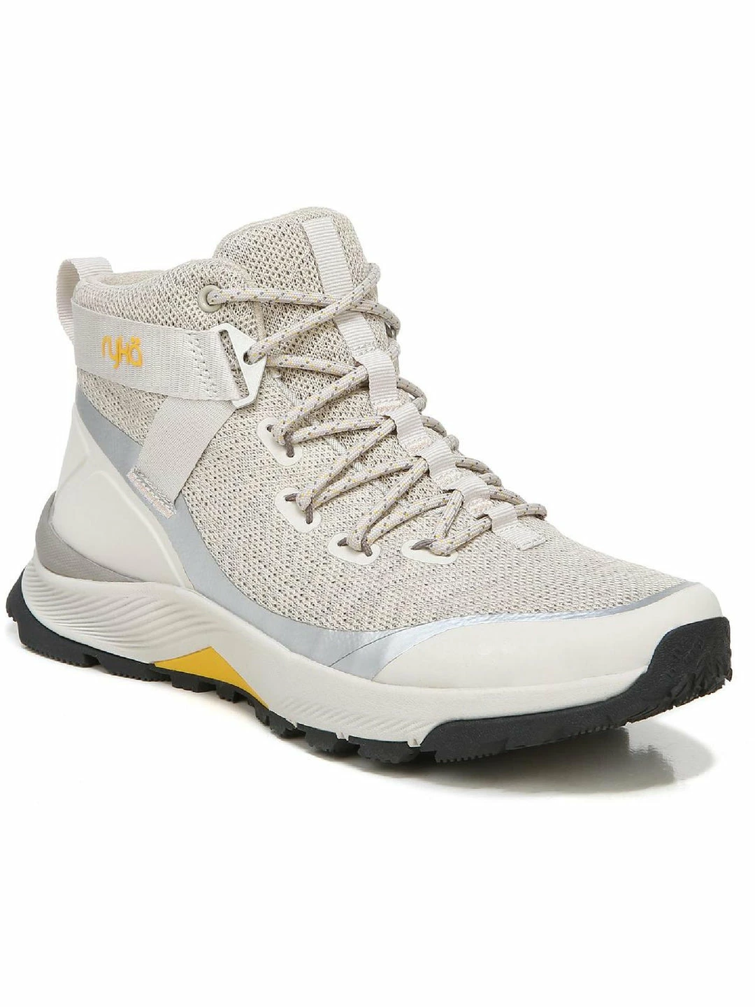 Ryka Trailhead Womens Fitness Lifestyle High-Top Sneakers 1 Ryka Trailhead Womens Fitness Lifestyle High-Top Sneakers