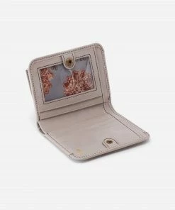 Hobo women Change Card Case in Driftwood 5 Hobo women Change Card Case in Driftwood -Ryka Sales Shop 26668cfee6514c77976d1a30f2dc81f3 cd4e6908 130a 4c9d a2eb fd634605a50f 1080x