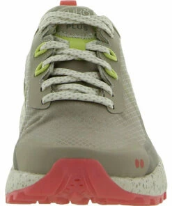 Ryka Kaya Womens Athletic Workout Trainers -Ryka Sales Shop 2680566a76024bde8a10ae74d5fd72ce 1080x