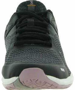 Ryka Graphite Womens Performance Fitness Running Shoes 6 Ryka Graphite Womens Performance Fitness Running Shoes -Ryka Sales Shop 26b0bf465eab4d1d92897fc9bed7d225 1080x