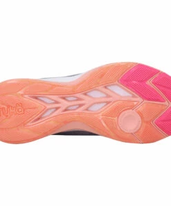 Ryka Defiance Frost Grey H7014M3020 Women's -Ryka Sales Shop 26e9c45fe3794d97a24ab32f8b16c266 1080x