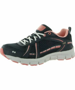 Ryka Hailee 2 Womens Fitness Running Athletic and Training Shoes -Ryka Sales Shop 26f0e6ea77b1407ead4dcc2d7560e6a6 1080x