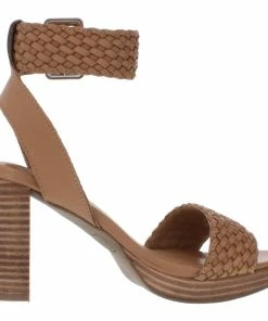 Sun + Stone Stefan Womens Ankle Strap Open Toe Heel Sandals -Ryka Sales Shop 270ad908f72b4cbb8cee9c774571f0d4 1080x