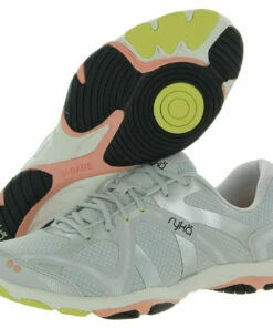 Ryka Sales Shop -Ryka Sales Shop 278d1cfd3b2f436891db8d1dde9a5a4a 1080x