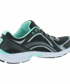 Ryka Sky Walk Womens Fitness Memory Foam Athletic and Training Shoes -Ryka Sales Shop 27d62323c7234eac8dd1695961ef0f60 1080x