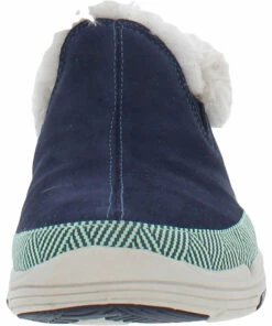 Ryka Adventure Womens Faux Fur Slip On Mules -Ryka Sales Shop 27f18dc888fa4581892e382a85cba910 1080x