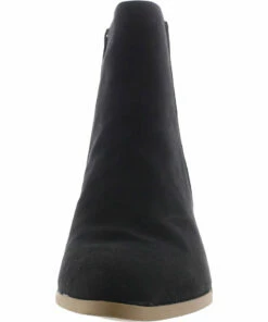 Sun + Stone Womens Leather Ankle Ankle Boots -Ryka Sales Shop 28692bc808a84d5585bb2140efc56682 1080x