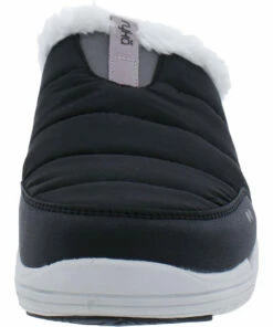 Ryka Anise Womens Slip On Casual Slip-On Sneakers -Ryka Sales Shop 29e528cb7154415e870c9c804cae6fd4 4f7b40ad 3de5 43d4 b07a b9114c5edda3 1080x