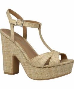 Sun + Stone JAMIE Womens Cork Strappy Platforms 17 Sun + Stone JAMIE Womens Cork Strappy Platforms -Ryka Sales Shop 2b263b4e354949cf941c7432c17511ff ef01d720 be72 448e be28 58b50f760e96 1080x