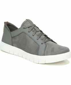 Ryka Haiku Womens Padded Insole Athleisure Fashion Sneakers -Ryka Sales Shop 2b98df475ff9462989defc22628b4c8c e815e9bd 450f 4cc7 8063 d1a8ee73e59f 1080x