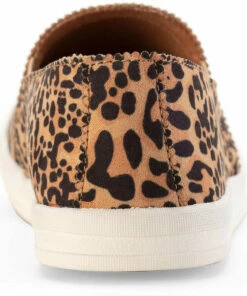 Sun + Stone Mariam Womens Tiger Stripe Slip On Slip-On Shoes -Ryka Sales Shop 2c98771b892149d097b3acf40281aaf0 1080x