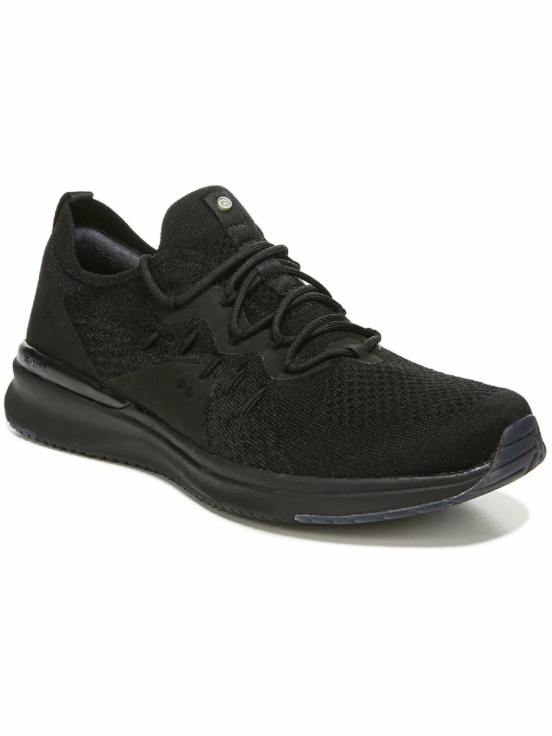 Ryka Momentum 2.0 Womens Fitness Lifestyle Athletic and Training Shoes 1 Ryka Momentum 2.0 Womens Fitness Lifestyle Athletic and Training Shoes