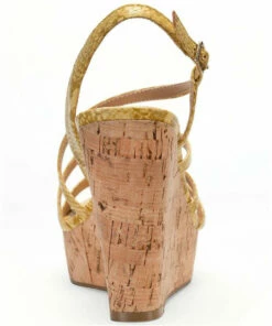 Sun + Stone Natasha Womens Slingback Heel Wedge Sandals 5 Sun + Stone Natasha Womens Slingback Heel Wedge Sandals -Ryka Sales Shop 2dc0c94fc4d2482d97267c99484caf70 5ef114c9 f8ab 4ff8 a667 407c944e4725 1080x