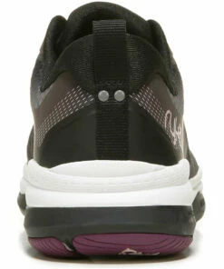 Ryka DAZE XT Womens Trainers Walking Athletic and Training Shoes -Ryka Sales Shop 2ddbef0e5b70432fb0d5bdcf7bdf3aaa 8067c80a 637d 471d b83c 1d15fb2a5a4c 1080x