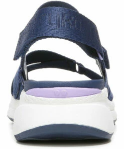 Ryka Sales Shop -Ryka Sales Shop 2fa72f521a984087b42d1ab432f49aa6 1080x