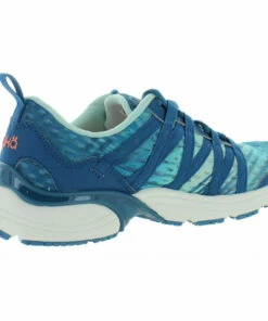 Ryka Sales Shop -Ryka Sales Shop 31f5349329c144c1bf9ef28b233758d7 1080x