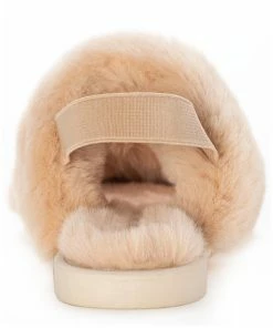 Sun + Stone Emmaa Womens Faux Fur Open Toe Slingback Sandals 7 Sun + Stone Emmaa Womens Faux Fur Open Toe Slingback Sandals -Ryka Sales Shop 326cf2e8969940979143d635fd1f7401 1080x