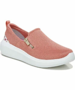 Ryka Ally Womens Slip On Mesh Casual and Fashion Sneakers 9 Ryka Ally Womens Slip On Mesh Casual and Fashion Sneakers -Ryka Sales Shop 327236e3d29845ee87d679fae9135141 1080x
