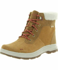 Ryka Bayou Womens Suede Water Repellent Booties 14 Ryka Bayou Womens Suede Water Repellent Booties -Ryka Sales Shop 32bac5b737014d31902bf7ef435ce585 d2989e8e ff3a 481f b80f 22782e73dbb3 1080x