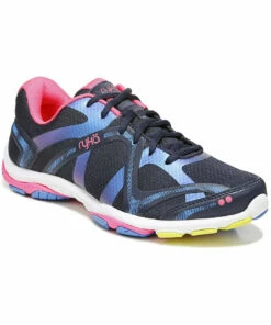 Ryka Influence Womens Mesh Training Athletic and Training Shoes 15 Ryka Influence Womens Mesh Training Athletic and Training Shoes -Ryka Sales Shop 3304a6b24c64477396e0d1c4f1e4a4f9 1080x