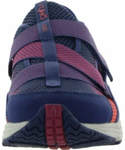 Ryka Hydro Splash Womens Water Activewear Athletic and Training Shoes 5 Ryka Hydro Splash Womens Water Activewear Athletic and Training Shoes -Ryka Sales Shop 3311246b1e1e4627b6c9adcc1680adfa 1080x