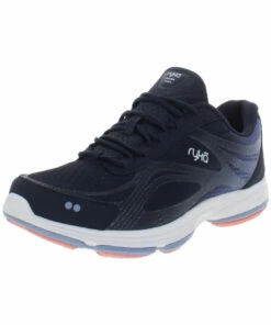 Ryka Devotion Plus 2 Womens Fitness Lace Up Walking Shoes 33 Ryka Devotion Plus 2 Womens Fitness Lace Up Walking Shoes -Ryka Sales Shop 3324a1fd1f1f4937af77fd6073b13d95 1080x
