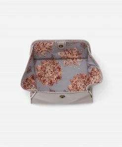 Ryka Sales Shop -Ryka Sales Shop 3355f241d4ae43fe9dbbca1edcbcae78 0f7d46a9 41e9 4582 b785 3c883f325326 1080x