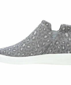 Ryka Vera Womens Slip On Wedge Sneaker 13 Ryka Vera Womens Slip On Wedge Sneaker -Ryka Sales Shop 33db155e764a4e3ebf4623f166763129 9516e82d 892e 470f 9681 4a63816de2c7 1080x