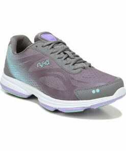 Ryka Devotion Plus 2 Womens Mesh Ombre Walking Shoes 7 Ryka Devotion Plus 2 Womens Mesh Ombre Walking Shoes -Ryka Sales Shop 33fb8d91bc644528b3cb0d4097757c1a 1080x