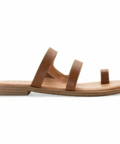 Ryka Sales Shop -Ryka Sales Shop 34bfd491d6544a2b86577b3e92110bbc 1080x