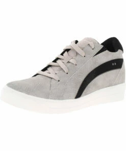 Ryka Viv Womens Cushioned Footbed Fashion Sneakers 8 Ryka Viv Womens Cushioned Footbed Fashion Sneakers -Ryka Sales Shop 34f6d3f6411044d2bd9402700c492311 ec569f60 cd89 4a3d a0bc c0f063b400df 1080x