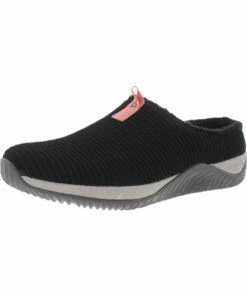 Ryka Echo Mule 2 Womens Slip On Flat Mules -Ryka Sales Shop 35e72e97e3ed4b0c88d0442428ad0879 c8490043 f590 4e5c b453 dac87f8f4c07 1080x
