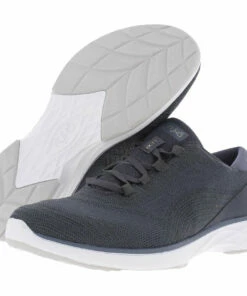 Ryka Lexi Womens Athletic Knit Walking Shoes 6 Ryka Lexi Womens Athletic Knit Walking Shoes -Ryka Sales Shop 3604a5e0666e48fbac27507e253134ca 1080x
