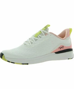 Ryka Myriad Womens Performance Fitness Walking Shoes 13 Ryka Myriad Womens Performance Fitness Walking Shoes -Ryka Sales Shop 3697a44443de406790b361d81d6d9af1 1080x