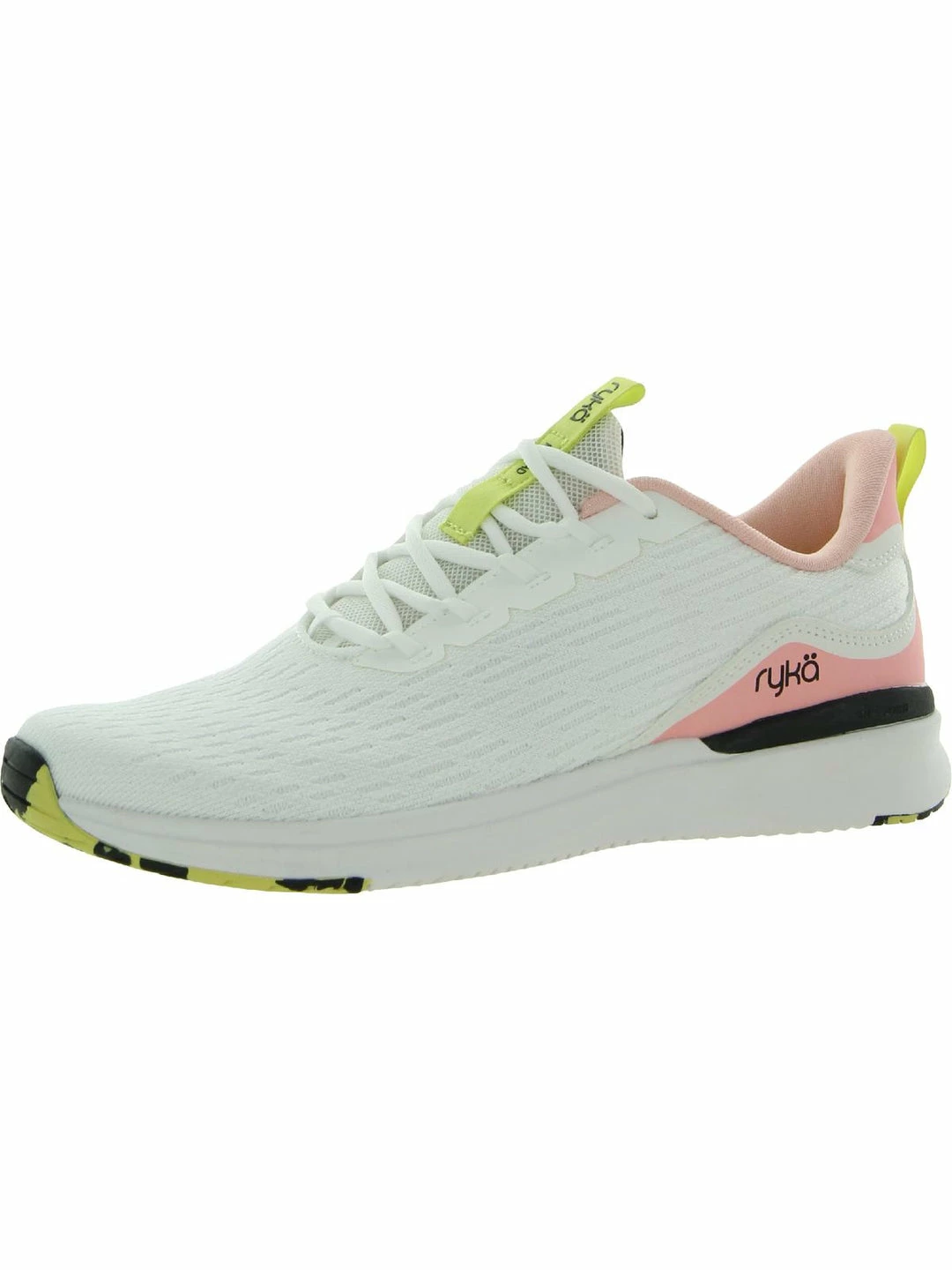 Ryka Myriad Womens Performance Fitness Walking Shoes 7 Ryka Myriad Womens Performance Fitness Walking Shoes - Image 7