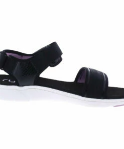 Ryka Madelyn Womens Flats Comfort Slingback Sandals -Ryka Sales Shop 3737bbe124fb437a97cd849487805545 60348392 85d1 4838 9b2b 21bedc028ff9 1080x