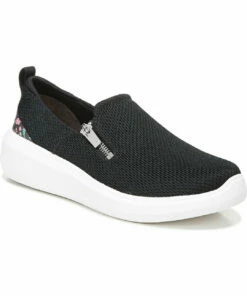 Ryka Ally Womens Slip On Mesh Casual and Fashion Sneakers 8 Ryka Ally Womens Slip On Mesh Casual and Fashion Sneakers -Ryka Sales Shop 3772fdae15bb413c865fb7ac9a5be4bc 1080x