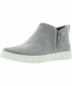 Ryka Hensley Womens Suede Ankle Fashion Sneakers -Ryka Sales Shop 3855f185bcd34e2fb03a9500800dcf1b 30bb0b14 df5e 49a9 9182 ea8712e7494a 1080x