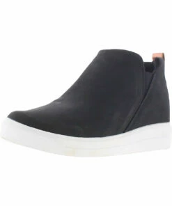 Ryka Vera Womens Slip On Wedge Sneaker 15 Ryka Vera Womens Slip On Wedge Sneaker -Ryka Sales Shop 38a1b8b276fa4998bfb9fc05daaa63a2 eb1dce9a ae14 41d5 9dea 67b897b2d4fa 1080x