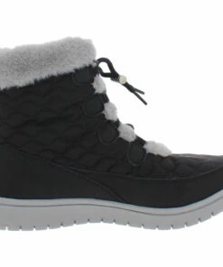 Ryka Snowbound Womens Quilted Nylon Comfort Hiking Boots -Ryka Sales Shop 391b2b49033448448de16a21638fbf6f 1080x