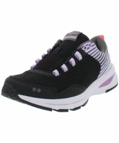 Ryka Balance Womens Comfort Performance Walking Shoes 6 Ryka Balance Womens Comfort Performance Walking Shoes -Ryka Sales Shop 39bc1552ae774d12a69b461955a7bf18 7f7bf08b 7d8d 412d 9c5a 16ab59464bd9 1080x
