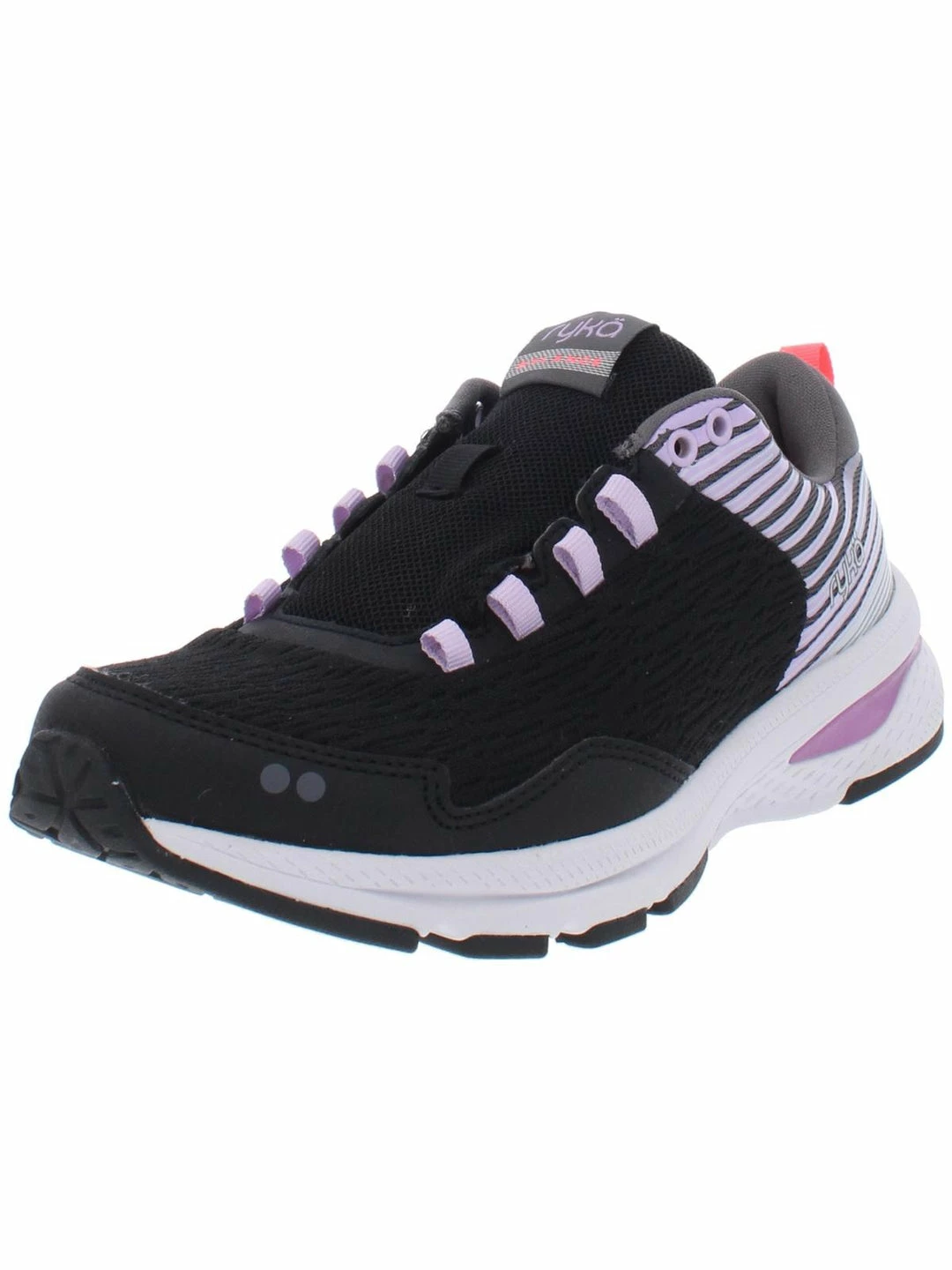 Ryka Balance Womens Comfort Performance Walking Shoes 3 Ryka Balance Womens Comfort Performance Walking Shoes - Image 3